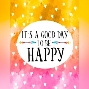 🫶🏻🫶🏻🫶🏻clothing and freshies🫶🏻🫶🏻🫶🏻